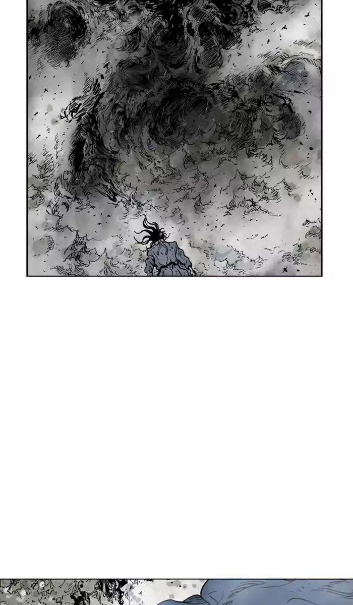 Gosu (The Master) Chapter 99 55